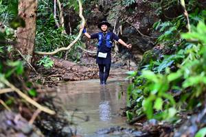 BIB: 
                            <button type="button" onclick="openModal(13245019)" class="btn btn-primary btn-sm float-right btn-popup" data-toggle="modal" data-target=".modal-high-quality">
                        <i class="fas fa-shopping-cart"></i> Add to Cart
                    </button>
                                            <button type="button" onclick="isThisMe(13245019, true)" class="btn btn-success btn-sm float-right btn-popup btn-isme hidden" data-toggle="tooltip" data-placement="bottom" title="นี่คือรูปของคุณใช่ไหม คลิกที่นี่เพื่อเอาเข้าอัลบั้ม">
                        <i class="fas fa-plus"></i> Add to album
                    </button>
                    <button type="button" onclick="isThisMe(13245019, false)" class="btn btn-warning btn-sm float-right btn-popup btn-isnotme hidden">
                        <i class="fas fa-ban"></i> Remove from album
                    </button>