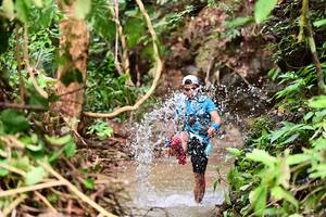 BIB: 
                            <button type="button" onclick="openModal(13244339)" class="btn btn-primary btn-sm float-right btn-popup" data-toggle="modal" data-target=".modal-high-quality">
                        <i class="fas fa-shopping-cart"></i> Add to Cart
                    </button>
                                            <button type="button" onclick="isThisMe(13244339, true)" class="btn btn-success btn-sm float-right btn-popup btn-isme hidden" data-toggle="tooltip" data-placement="bottom" title="นี่คือรูปของคุณใช่ไหม คลิกที่นี่เพื่อเอาเข้าอัลบั้ม">
                        <i class="fas fa-plus"></i> Add to album
                    </button>
                    <button type="button" onclick="isThisMe(13244339, false)" class="btn btn-warning btn-sm float-right btn-popup btn-isnotme hidden">
                        <i class="fas fa-ban"></i> Remove from album
                    </button>