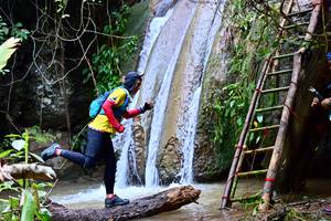 BIB: 
                            <button type="button" onclick="openModal(13245594)" class="btn btn-primary btn-sm float-right btn-popup" data-toggle="modal" data-target=".modal-high-quality">
                        <i class="fas fa-shopping-cart"></i> Add to Cart
                    </button>
                                            <button type="button" onclick="isThisMe(13245594, true)" class="btn btn-success btn-sm float-right btn-popup btn-isme hidden" data-toggle="tooltip" data-placement="bottom" title="นี่คือรูปของคุณใช่ไหม คลิกที่นี่เพื่อเอาเข้าอัลบั้ม">
                        <i class="fas fa-plus"></i> Add to album
                    </button>
                    <button type="button" onclick="isThisMe(13245594, false)" class="btn btn-warning btn-sm float-right btn-popup btn-isnotme hidden">
                        <i class="fas fa-ban"></i> Remove from album
                    </button>