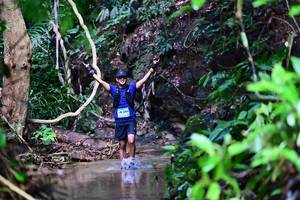 BIB: 
                            <button type="button" onclick="openModal(13245617)" class="btn btn-primary btn-sm float-right btn-popup" data-toggle="modal" data-target=".modal-high-quality">
                        <i class="fas fa-shopping-cart"></i> Add to Cart
                    </button>
                                            <button type="button" onclick="isThisMe(13245617, true)" class="btn btn-success btn-sm float-right btn-popup btn-isme hidden" data-toggle="tooltip" data-placement="bottom" title="นี่คือรูปของคุณใช่ไหม คลิกที่นี่เพื่อเอาเข้าอัลบั้ม">
                        <i class="fas fa-plus"></i> Add to album
                    </button>
                    <button type="button" onclick="isThisMe(13245617, false)" class="btn btn-warning btn-sm float-right btn-popup btn-isnotme hidden">
                        <i class="fas fa-ban"></i> Remove from album
                    </button>