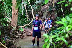 BIB: 
                            <button type="button" onclick="openModal(13245849)" class="btn btn-primary btn-sm float-right btn-popup" data-toggle="modal" data-target=".modal-high-quality">
                        <i class="fas fa-shopping-cart"></i> Add to Cart
                    </button>
                                            <button type="button" onclick="isThisMe(13245849, true)" class="btn btn-success btn-sm float-right btn-popup btn-isme hidden" data-toggle="tooltip" data-placement="bottom" title="นี่คือรูปของคุณใช่ไหม คลิกที่นี่เพื่อเอาเข้าอัลบั้ม">
                        <i class="fas fa-plus"></i> Add to album
                    </button>
                    <button type="button" onclick="isThisMe(13245849, false)" class="btn btn-warning btn-sm float-right btn-popup btn-isnotme hidden">
                        <i class="fas fa-ban"></i> Remove from album
                    </button>