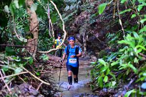 BIB: 
                            <button type="button" onclick="openModal(13245336)" class="btn btn-primary btn-sm float-right btn-popup" data-toggle="modal" data-target=".modal-high-quality">
                        <i class="fas fa-shopping-cart"></i> Add to Cart
                    </button>
                                            <button type="button" onclick="isThisMe(13245336, true)" class="btn btn-success btn-sm float-right btn-popup btn-isme hidden" data-toggle="tooltip" data-placement="bottom" title="นี่คือรูปของคุณใช่ไหม คลิกที่นี่เพื่อเอาเข้าอัลบั้ม">
                        <i class="fas fa-plus"></i> Add to album
                    </button>
                    <button type="button" onclick="isThisMe(13245336, false)" class="btn btn-warning btn-sm float-right btn-popup btn-isnotme hidden">
                        <i class="fas fa-ban"></i> Remove from album
                    </button>