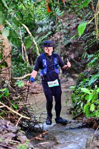 BIB: 
                            <button type="button" onclick="openModal(13245044)" class="btn btn-primary btn-sm float-right btn-popup" data-toggle="modal" data-target=".modal-high-quality">
                        <i class="fas fa-shopping-cart"></i> Add to Cart
                    </button>
                                            <button type="button" onclick="isThisMe(13245044, true)" class="btn btn-success btn-sm float-right btn-popup btn-isme hidden" data-toggle="tooltip" data-placement="bottom" title="นี่คือรูปของคุณใช่ไหม คลิกที่นี่เพื่อเอาเข้าอัลบั้ม">
                        <i class="fas fa-plus"></i> Add to album
                    </button>
                    <button type="button" onclick="isThisMe(13245044, false)" class="btn btn-warning btn-sm float-right btn-popup btn-isnotme hidden">
                        <i class="fas fa-ban"></i> Remove from album
                    </button>