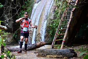 BIB: 6105
                            <button type="button" onclick="openModal(13244656)" class="btn btn-primary btn-sm float-right btn-popup" data-toggle="modal" data-target=".modal-high-quality">
                        <i class="fas fa-shopping-cart"></i> Add to Cart
                    </button>
                                            <button type="button" onclick="isThisMe(13244656, true)" class="btn btn-success btn-sm float-right btn-popup btn-isme hidden" data-toggle="tooltip" data-placement="bottom" title="นี่คือรูปของคุณใช่ไหม คลิกที่นี่เพื่อเอาเข้าอัลบั้ม">
                        <i class="fas fa-plus"></i> Add to album
                    </button>
                    <button type="button" onclick="isThisMe(13244656, false)" class="btn btn-warning btn-sm float-right btn-popup btn-isnotme hidden">
                        <i class="fas fa-ban"></i> Remove from album
                    </button>