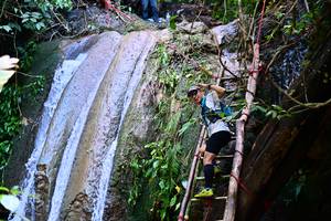 BIB: 
                            <button type="button" onclick="openModal(13246329)" class="btn btn-primary btn-sm float-right btn-popup" data-toggle="modal" data-target=".modal-high-quality">
                        <i class="fas fa-shopping-cart"></i> Add to Cart
                    </button>
                                            <button type="button" onclick="isThisMe(13246329, true)" class="btn btn-success btn-sm float-right btn-popup btn-isme hidden" data-toggle="tooltip" data-placement="bottom" title="นี่คือรูปของคุณใช่ไหม คลิกที่นี่เพื่อเอาเข้าอัลบั้ม">
                        <i class="fas fa-plus"></i> Add to album
                    </button>
                    <button type="button" onclick="isThisMe(13246329, false)" class="btn btn-warning btn-sm float-right btn-popup btn-isnotme hidden">
                        <i class="fas fa-ban"></i> Remove from album
                    </button>