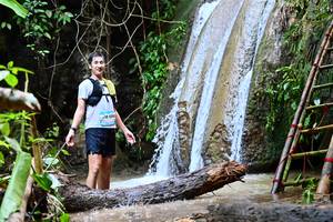 BIB: 6095, 
                            <button type="button" onclick="openModal(13244522)" class="btn btn-primary btn-sm float-right btn-popup" data-toggle="modal" data-target=".modal-high-quality">
                        <i class="fas fa-shopping-cart"></i> Add to Cart
                    </button>
                                            <button type="button" onclick="isThisMe(13244522, true)" class="btn btn-success btn-sm float-right btn-popup btn-isme hidden" data-toggle="tooltip" data-placement="bottom" title="นี่คือรูปของคุณใช่ไหม คลิกที่นี่เพื่อเอาเข้าอัลบั้ม">
                        <i class="fas fa-plus"></i> Add to album
                    </button>
                    <button type="button" onclick="isThisMe(13244522, false)" class="btn btn-warning btn-sm float-right btn-popup btn-isnotme hidden">
                        <i class="fas fa-ban"></i> Remove from album
                    </button>