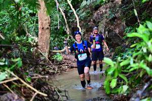 BIB: 
                            <button type="button" onclick="openModal(13245763)" class="btn btn-primary btn-sm float-right btn-popup" data-toggle="modal" data-target=".modal-high-quality">
                        <i class="fas fa-shopping-cart"></i> Add to Cart
                    </button>
                                            <button type="button" onclick="isThisMe(13245763, true)" class="btn btn-success btn-sm float-right btn-popup btn-isme hidden" data-toggle="tooltip" data-placement="bottom" title="นี่คือรูปของคุณใช่ไหม คลิกที่นี่เพื่อเอาเข้าอัลบั้ม">
                        <i class="fas fa-plus"></i> Add to album
                    </button>
                    <button type="button" onclick="isThisMe(13245763, false)" class="btn btn-warning btn-sm float-right btn-popup btn-isnotme hidden">
                        <i class="fas fa-ban"></i> Remove from album
                    </button>