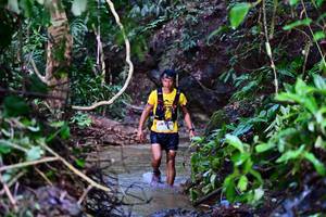 BIB: 193, 
                            <button type="button" onclick="openModal(13245097)" class="btn btn-primary btn-sm float-right btn-popup" data-toggle="modal" data-target=".modal-high-quality">
                        <i class="fas fa-shopping-cart"></i> Add to Cart
                    </button>
                                            <button type="button" onclick="isThisMe(13245097, true)" class="btn btn-success btn-sm float-right btn-popup btn-isme hidden" data-toggle="tooltip" data-placement="bottom" title="นี่คือรูปของคุณใช่ไหม คลิกที่นี่เพื่อเอาเข้าอัลบั้ม">
                        <i class="fas fa-plus"></i> Add to album
                    </button>
                    <button type="button" onclick="isThisMe(13245097, false)" class="btn btn-warning btn-sm float-right btn-popup btn-isnotme hidden">
                        <i class="fas fa-ban"></i> Remove from album
                    </button>