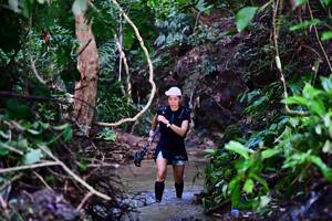 BIB: 
                            <button type="button" onclick="openModal(13244842)" class="btn btn-primary btn-sm float-right btn-popup" data-toggle="modal" data-target=".modal-high-quality">
                        <i class="fas fa-shopping-cart"></i> Add to Cart
                    </button>
                                            <button type="button" onclick="isThisMe(13244842, true)" class="btn btn-success btn-sm float-right btn-popup btn-isme hidden" data-toggle="tooltip" data-placement="bottom" title="นี่คือรูปของคุณใช่ไหม คลิกที่นี่เพื่อเอาเข้าอัลบั้ม">
                        <i class="fas fa-plus"></i> Add to album
                    </button>
                    <button type="button" onclick="isThisMe(13244842, false)" class="btn btn-warning btn-sm float-right btn-popup btn-isnotme hidden">
                        <i class="fas fa-ban"></i> Remove from album
                    </button>