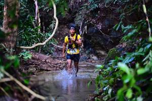 BIB: 
                            <button type="button" onclick="openModal(13245087)" class="btn btn-primary btn-sm float-right btn-popup" data-toggle="modal" data-target=".modal-high-quality">
                        <i class="fas fa-shopping-cart"></i> Add to Cart
                    </button>
                                            <button type="button" onclick="isThisMe(13245087, true)" class="btn btn-success btn-sm float-right btn-popup btn-isme hidden" data-toggle="tooltip" data-placement="bottom" title="นี่คือรูปของคุณใช่ไหม คลิกที่นี่เพื่อเอาเข้าอัลบั้ม">
                        <i class="fas fa-plus"></i> Add to album
                    </button>
                    <button type="button" onclick="isThisMe(13245087, false)" class="btn btn-warning btn-sm float-right btn-popup btn-isnotme hidden">
                        <i class="fas fa-ban"></i> Remove from album
                    </button>