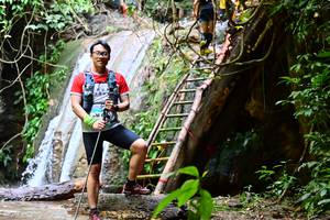 BIB: 
                            <button type="button" onclick="openModal(13244970)" class="btn btn-primary btn-sm float-right btn-popup" data-toggle="modal" data-target=".modal-high-quality">
                        <i class="fas fa-shopping-cart"></i> Add to Cart
                    </button>
                                            <button type="button" onclick="isThisMe(13244970, true)" class="btn btn-success btn-sm float-right btn-popup btn-isme hidden" data-toggle="tooltip" data-placement="bottom" title="นี่คือรูปของคุณใช่ไหม คลิกที่นี่เพื่อเอาเข้าอัลบั้ม">
                        <i class="fas fa-plus"></i> Add to album
                    </button>
                    <button type="button" onclick="isThisMe(13244970, false)" class="btn btn-warning btn-sm float-right btn-popup btn-isnotme hidden">
                        <i class="fas fa-ban"></i> Remove from album
                    </button>