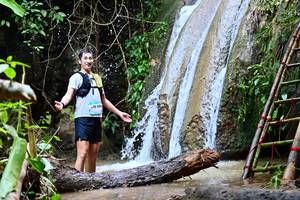 BIB: 609, 
                            <button type="button" onclick="openModal(13244509)" class="btn btn-primary btn-sm float-right btn-popup" data-toggle="modal" data-target=".modal-high-quality">
                        <i class="fas fa-shopping-cart"></i> Add to Cart
                    </button>
                                            <button type="button" onclick="isThisMe(13244509, true)" class="btn btn-success btn-sm float-right btn-popup btn-isme hidden" data-toggle="tooltip" data-placement="bottom" title="นี่คือรูปของคุณใช่ไหม คลิกที่นี่เพื่อเอาเข้าอัลบั้ม">
                        <i class="fas fa-plus"></i> Add to album
                    </button>
                    <button type="button" onclick="isThisMe(13244509, false)" class="btn btn-warning btn-sm float-right btn-popup btn-isnotme hidden">
                        <i class="fas fa-ban"></i> Remove from album
                    </button>