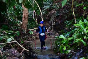 BIB: 
                            <button type="button" onclick="openModal(13244527)" class="btn btn-primary btn-sm float-right btn-popup" data-toggle="modal" data-target=".modal-high-quality">
                        <i class="fas fa-shopping-cart"></i> Add to Cart
                    </button>
                                            <button type="button" onclick="isThisMe(13244527, true)" class="btn btn-success btn-sm float-right btn-popup btn-isme hidden" data-toggle="tooltip" data-placement="bottom" title="นี่คือรูปของคุณใช่ไหม คลิกที่นี่เพื่อเอาเข้าอัลบั้ม">
                        <i class="fas fa-plus"></i> Add to album
                    </button>
                    <button type="button" onclick="isThisMe(13244527, false)" class="btn btn-warning btn-sm float-right btn-popup btn-isnotme hidden">
                        <i class="fas fa-ban"></i> Remove from album
                    </button>