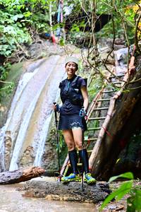 BIB: 
                            <button type="button" onclick="openModal(13244967)" class="btn btn-primary btn-sm float-right btn-popup" data-toggle="modal" data-target=".modal-high-quality">
                        <i class="fas fa-shopping-cart"></i> Add to Cart
                    </button>
                                            <button type="button" onclick="isThisMe(13244967, true)" class="btn btn-success btn-sm float-right btn-popup btn-isme hidden" data-toggle="tooltip" data-placement="bottom" title="นี่คือรูปของคุณใช่ไหม คลิกที่นี่เพื่อเอาเข้าอัลบั้ม">
                        <i class="fas fa-plus"></i> Add to album
                    </button>
                    <button type="button" onclick="isThisMe(13244967, false)" class="btn btn-warning btn-sm float-right btn-popup btn-isnotme hidden">
                        <i class="fas fa-ban"></i> Remove from album
                    </button>