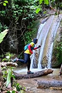 BIB: 
                            <button type="button" onclick="openModal(13245553)" class="btn btn-primary btn-sm float-right btn-popup" data-toggle="modal" data-target=".modal-high-quality">
                        <i class="fas fa-shopping-cart"></i> Add to Cart
                    </button>
                                            <button type="button" onclick="isThisMe(13245553, true)" class="btn btn-success btn-sm float-right btn-popup btn-isme hidden" data-toggle="tooltip" data-placement="bottom" title="นี่คือรูปของคุณใช่ไหม คลิกที่นี่เพื่อเอาเข้าอัลบั้ม">
                        <i class="fas fa-plus"></i> Add to album
                    </button>
                    <button type="button" onclick="isThisMe(13245553, false)" class="btn btn-warning btn-sm float-right btn-popup btn-isnotme hidden">
                        <i class="fas fa-ban"></i> Remove from album
                    </button>