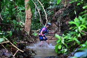 BIB: 
                            <button type="button" onclick="openModal(13246141)" class="btn btn-primary btn-sm float-right btn-popup" data-toggle="modal" data-target=".modal-high-quality">
                        <i class="fas fa-shopping-cart"></i> Add to Cart
                    </button>
                                            <button type="button" onclick="isThisMe(13246141, true)" class="btn btn-success btn-sm float-right btn-popup btn-isme hidden" data-toggle="tooltip" data-placement="bottom" title="นี่คือรูปของคุณใช่ไหม คลิกที่นี่เพื่อเอาเข้าอัลบั้ม">
                        <i class="fas fa-plus"></i> Add to album
                    </button>
                    <button type="button" onclick="isThisMe(13246141, false)" class="btn btn-warning btn-sm float-right btn-popup btn-isnotme hidden">
                        <i class="fas fa-ban"></i> Remove from album
                    </button>