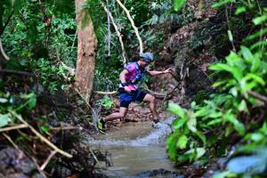 BIB: 
                            <button type="button" onclick="openModal(13246118)" class="btn btn-primary btn-sm float-right btn-popup" data-toggle="modal" data-target=".modal-high-quality">
                        <i class="fas fa-shopping-cart"></i> Add to Cart
                    </button>
                                            <button type="button" onclick="isThisMe(13246118, true)" class="btn btn-success btn-sm float-right btn-popup btn-isme hidden" data-toggle="tooltip" data-placement="bottom" title="นี่คือรูปของคุณใช่ไหม คลิกที่นี่เพื่อเอาเข้าอัลบั้ม">
                        <i class="fas fa-plus"></i> Add to album
                    </button>
                    <button type="button" onclick="isThisMe(13246118, false)" class="btn btn-warning btn-sm float-right btn-popup btn-isnotme hidden">
                        <i class="fas fa-ban"></i> Remove from album
                    </button>