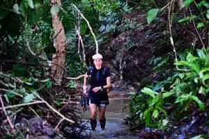 BIB: 
                            <button type="button" onclick="openModal(13244858)" class="btn btn-primary btn-sm float-right btn-popup" data-toggle="modal" data-target=".modal-high-quality">
                        <i class="fas fa-shopping-cart"></i> Add to Cart
                    </button>
                                            <button type="button" onclick="isThisMe(13244858, true)" class="btn btn-success btn-sm float-right btn-popup btn-isme hidden" data-toggle="tooltip" data-placement="bottom" title="นี่คือรูปของคุณใช่ไหม คลิกที่นี่เพื่อเอาเข้าอัลบั้ม">
                        <i class="fas fa-plus"></i> Add to album
                    </button>
                    <button type="button" onclick="isThisMe(13244858, false)" class="btn btn-warning btn-sm float-right btn-popup btn-isnotme hidden">
                        <i class="fas fa-ban"></i> Remove from album
                    </button>