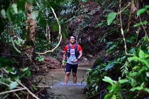 BIB: 
                            <button type="button" onclick="openModal(13244907)" class="btn btn-primary btn-sm float-right btn-popup" data-toggle="modal" data-target=".modal-high-quality">
                        <i class="fas fa-shopping-cart"></i> Add to Cart
                    </button>
                                            <button type="button" onclick="isThisMe(13244907, true)" class="btn btn-success btn-sm float-right btn-popup btn-isme hidden" data-toggle="tooltip" data-placement="bottom" title="นี่คือรูปของคุณใช่ไหม คลิกที่นี่เพื่อเอาเข้าอัลบั้ม">
                        <i class="fas fa-plus"></i> Add to album
                    </button>
                    <button type="button" onclick="isThisMe(13244907, false)" class="btn btn-warning btn-sm float-right btn-popup btn-isnotme hidden">
                        <i class="fas fa-ban"></i> Remove from album
                    </button>