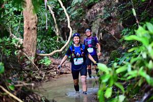 BIB: 
                            <button type="button" onclick="openModal(13245746)" class="btn btn-primary btn-sm float-right btn-popup" data-toggle="modal" data-target=".modal-high-quality">
                        <i class="fas fa-shopping-cart"></i> Add to Cart
                    </button>
                                            <button type="button" onclick="isThisMe(13245746, true)" class="btn btn-success btn-sm float-right btn-popup btn-isme hidden" data-toggle="tooltip" data-placement="bottom" title="นี่คือรูปของคุณใช่ไหม คลิกที่นี่เพื่อเอาเข้าอัลบั้ม">
                        <i class="fas fa-plus"></i> Add to album
                    </button>
                    <button type="button" onclick="isThisMe(13245746, false)" class="btn btn-warning btn-sm float-right btn-popup btn-isnotme hidden">
                        <i class="fas fa-ban"></i> Remove from album
                    </button>