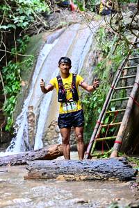 BIB: 193, 
                            <button type="button" onclick="openModal(13245147)" class="btn btn-primary btn-sm float-right btn-popup" data-toggle="modal" data-target=".modal-high-quality">
                        <i class="fas fa-shopping-cart"></i> Add to Cart
                    </button>
                                            <button type="button" onclick="isThisMe(13245147, true)" class="btn btn-success btn-sm float-right btn-popup btn-isme hidden" data-toggle="tooltip" data-placement="bottom" title="นี่คือรูปของคุณใช่ไหม คลิกที่นี่เพื่อเอาเข้าอัลบั้ม">
                        <i class="fas fa-plus"></i> Add to album
                    </button>
                    <button type="button" onclick="isThisMe(13245147, false)" class="btn btn-warning btn-sm float-right btn-popup btn-isnotme hidden">
                        <i class="fas fa-ban"></i> Remove from album
                    </button>