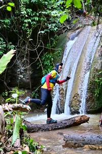 BIB: 
                            <button type="button" onclick="openModal(13245578)" class="btn btn-primary btn-sm float-right btn-popup" data-toggle="modal" data-target=".modal-high-quality">
                        <i class="fas fa-shopping-cart"></i> Add to Cart
                    </button>
                                            <button type="button" onclick="isThisMe(13245578, true)" class="btn btn-success btn-sm float-right btn-popup btn-isme hidden" data-toggle="tooltip" data-placement="bottom" title="นี่คือรูปของคุณใช่ไหม คลิกที่นี่เพื่อเอาเข้าอัลบั้ม">
                        <i class="fas fa-plus"></i> Add to album
                    </button>
                    <button type="button" onclick="isThisMe(13245578, false)" class="btn btn-warning btn-sm float-right btn-popup btn-isnotme hidden">
                        <i class="fas fa-ban"></i> Remove from album
                    </button>