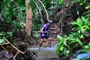 BIB: 
                            <button type="button" onclick="openModal(13246128)" class="btn btn-primary btn-sm float-right btn-popup" data-toggle="modal" data-target=".modal-high-quality">
                        <i class="fas fa-shopping-cart"></i> Add to Cart
                    </button>
                                            <button type="button" onclick="isThisMe(13246128, true)" class="btn btn-success btn-sm float-right btn-popup btn-isme hidden" data-toggle="tooltip" data-placement="bottom" title="นี่คือรูปของคุณใช่ไหม คลิกที่นี่เพื่อเอาเข้าอัลบั้ม">
                        <i class="fas fa-plus"></i> Add to album
                    </button>
                    <button type="button" onclick="isThisMe(13246128, false)" class="btn btn-warning btn-sm float-right btn-popup btn-isnotme hidden">
                        <i class="fas fa-ban"></i> Remove from album
                    </button>