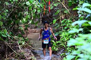 BIB: 6083
                            <button type="button" onclick="openModal(13245233)" class="btn btn-primary btn-sm float-right btn-popup" data-toggle="modal" data-target=".modal-high-quality">
                        <i class="fas fa-shopping-cart"></i> Add to Cart
                    </button>
                                            <button type="button" onclick="isThisMe(13245233, true)" class="btn btn-success btn-sm float-right btn-popup btn-isme hidden" data-toggle="tooltip" data-placement="bottom" title="นี่คือรูปของคุณใช่ไหม คลิกที่นี่เพื่อเอาเข้าอัลบั้ม">
                        <i class="fas fa-plus"></i> Add to album
                    </button>
                    <button type="button" onclick="isThisMe(13245233, false)" class="btn btn-warning btn-sm float-right btn-popup btn-isnotme hidden">
                        <i class="fas fa-ban"></i> Remove from album
                    </button>