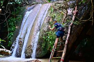 BIB: 
                            <button type="button" onclick="openModal(13246436)" class="btn btn-primary btn-sm float-right btn-popup" data-toggle="modal" data-target=".modal-high-quality">
                        <i class="fas fa-shopping-cart"></i> Add to Cart
                    </button>
                                            <button type="button" onclick="isThisMe(13246436, true)" class="btn btn-success btn-sm float-right btn-popup btn-isme hidden" data-toggle="tooltip" data-placement="bottom" title="นี่คือรูปของคุณใช่ไหม คลิกที่นี่เพื่อเอาเข้าอัลบั้ม">
                        <i class="fas fa-plus"></i> Add to album
                    </button>
                    <button type="button" onclick="isThisMe(13246436, false)" class="btn btn-warning btn-sm float-right btn-popup btn-isnotme hidden">
                        <i class="fas fa-ban"></i> Remove from album
                    </button>