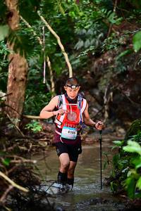 BIB: 6105
                            <button type="button" onclick="openModal(13244597)" class="btn btn-primary btn-sm float-right btn-popup" data-toggle="modal" data-target=".modal-high-quality">
                        <i class="fas fa-shopping-cart"></i> Add to Cart
                    </button>
                                            <button type="button" onclick="isThisMe(13244597, true)" class="btn btn-success btn-sm float-right btn-popup btn-isme hidden" data-toggle="tooltip" data-placement="bottom" title="นี่คือรูปของคุณใช่ไหม คลิกที่นี่เพื่อเอาเข้าอัลบั้ม">
                        <i class="fas fa-plus"></i> Add to album
                    </button>
                    <button type="button" onclick="isThisMe(13244597, false)" class="btn btn-warning btn-sm float-right btn-popup btn-isnotme hidden">
                        <i class="fas fa-ban"></i> Remove from album
                    </button>