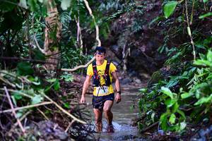 BIB: 
                            <button type="button" onclick="openModal(13245109)" class="btn btn-primary btn-sm float-right btn-popup" data-toggle="modal" data-target=".modal-high-quality">
                        <i class="fas fa-shopping-cart"></i> Add to Cart
                    </button>
                                            <button type="button" onclick="isThisMe(13245109, true)" class="btn btn-success btn-sm float-right btn-popup btn-isme hidden" data-toggle="tooltip" data-placement="bottom" title="นี่คือรูปของคุณใช่ไหม คลิกที่นี่เพื่อเอาเข้าอัลบั้ม">
                        <i class="fas fa-plus"></i> Add to album
                    </button>
                    <button type="button" onclick="isThisMe(13245109, false)" class="btn btn-warning btn-sm float-right btn-popup btn-isnotme hidden">
                        <i class="fas fa-ban"></i> Remove from album
                    </button>