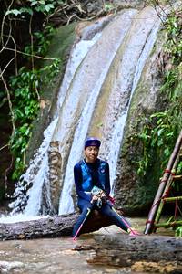 BIB: 6010
                            <button type="button" onclick="openModal(13244558)" class="btn btn-primary btn-sm float-right btn-popup" data-toggle="modal" data-target=".modal-high-quality">
                        <i class="fas fa-shopping-cart"></i> Add to Cart
                    </button>
                                            <button type="button" onclick="isThisMe(13244558, true)" class="btn btn-success btn-sm float-right btn-popup btn-isme hidden" data-toggle="tooltip" data-placement="bottom" title="นี่คือรูปของคุณใช่ไหม คลิกที่นี่เพื่อเอาเข้าอัลบั้ม">
                        <i class="fas fa-plus"></i> Add to album
                    </button>
                    <button type="button" onclick="isThisMe(13244558, false)" class="btn btn-warning btn-sm float-right btn-popup btn-isnotme hidden">
                        <i class="fas fa-ban"></i> Remove from album
                    </button>