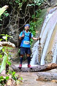 BIB: 6069
                            <button type="button" onclick="openModal(13245445)" class="btn btn-primary btn-sm float-right btn-popup" data-toggle="modal" data-target=".modal-high-quality">
                        <i class="fas fa-shopping-cart"></i> Add to Cart
                    </button>
                                            <button type="button" onclick="isThisMe(13245445, true)" class="btn btn-success btn-sm float-right btn-popup btn-isme hidden" data-toggle="tooltip" data-placement="bottom" title="นี่คือรูปของคุณใช่ไหม คลิกที่นี่เพื่อเอาเข้าอัลบั้ม">
                        <i class="fas fa-plus"></i> Add to album
                    </button>
                    <button type="button" onclick="isThisMe(13245445, false)" class="btn btn-warning btn-sm float-right btn-popup btn-isnotme hidden">
                        <i class="fas fa-ban"></i> Remove from album
                    </button>