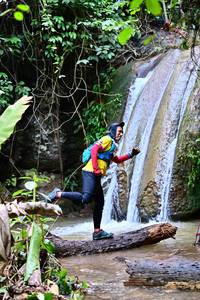 BIB: 
                            <button type="button" onclick="openModal(13245580)" class="btn btn-primary btn-sm float-right btn-popup" data-toggle="modal" data-target=".modal-high-quality">
                        <i class="fas fa-shopping-cart"></i> Add to Cart
                    </button>
                                            <button type="button" onclick="isThisMe(13245580, true)" class="btn btn-success btn-sm float-right btn-popup btn-isme hidden" data-toggle="tooltip" data-placement="bottom" title="นี่คือรูปของคุณใช่ไหม คลิกที่นี่เพื่อเอาเข้าอัลบั้ม">
                        <i class="fas fa-plus"></i> Add to album
                    </button>
                    <button type="button" onclick="isThisMe(13245580, false)" class="btn btn-warning btn-sm float-right btn-popup btn-isnotme hidden">
                        <i class="fas fa-ban"></i> Remove from album
                    </button>