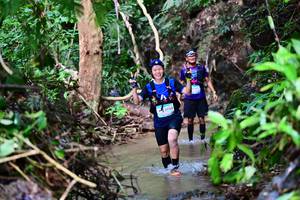 BIB: 
                            <button type="button" onclick="openModal(13245778)" class="btn btn-primary btn-sm float-right btn-popup" data-toggle="modal" data-target=".modal-high-quality">
                        <i class="fas fa-shopping-cart"></i> Add to Cart
                    </button>
                                            <button type="button" onclick="isThisMe(13245778, true)" class="btn btn-success btn-sm float-right btn-popup btn-isme hidden" data-toggle="tooltip" data-placement="bottom" title="นี่คือรูปของคุณใช่ไหม คลิกที่นี่เพื่อเอาเข้าอัลบั้ม">
                        <i class="fas fa-plus"></i> Add to album
                    </button>
                    <button type="button" onclick="isThisMe(13245778, false)" class="btn btn-warning btn-sm float-right btn-popup btn-isnotme hidden">
                        <i class="fas fa-ban"></i> Remove from album
                    </button>