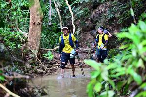 BIB: 
                            <button type="button" onclick="openModal(13246707)" class="btn btn-primary btn-sm float-right btn-popup" data-toggle="modal" data-target=".modal-high-quality">
                        <i class="fas fa-shopping-cart"></i> Add to Cart
                    </button>
                                            <button type="button" onclick="isThisMe(13246707, true)" class="btn btn-success btn-sm float-right btn-popup btn-isme hidden" data-toggle="tooltip" data-placement="bottom" title="นี่คือรูปของคุณใช่ไหม คลิกที่นี่เพื่อเอาเข้าอัลบั้ม">
                        <i class="fas fa-plus"></i> Add to album
                    </button>
                    <button type="button" onclick="isThisMe(13246707, false)" class="btn btn-warning btn-sm float-right btn-popup btn-isnotme hidden">
                        <i class="fas fa-ban"></i> Remove from album
                    </button>