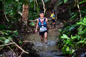 BIB: 6006
                            <button type="button" onclick="openModal(13244649)" class="btn btn-primary btn-sm float-right btn-popup" data-toggle="modal" data-target=".modal-high-quality">
                        <i class="fas fa-shopping-cart"></i> Add to Cart
                    </button>
                                            <button type="button" onclick="isThisMe(13244649, true)" class="btn btn-success btn-sm float-right btn-popup btn-isme hidden" data-toggle="tooltip" data-placement="bottom" title="นี่คือรูปของคุณใช่ไหม คลิกที่นี่เพื่อเอาเข้าอัลบั้ม">
                        <i class="fas fa-plus"></i> Add to album
                    </button>
                    <button type="button" onclick="isThisMe(13244649, false)" class="btn btn-warning btn-sm float-right btn-popup btn-isnotme hidden">
                        <i class="fas fa-ban"></i> Remove from album
                    </button>