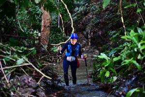 BIB: 
                            <button type="button" onclick="openModal(13244536)" class="btn btn-primary btn-sm float-right btn-popup" data-toggle="modal" data-target=".modal-high-quality">
                        <i class="fas fa-shopping-cart"></i> Add to Cart
                    </button>
                                            <button type="button" onclick="isThisMe(13244536, true)" class="btn btn-success btn-sm float-right btn-popup btn-isme hidden" data-toggle="tooltip" data-placement="bottom" title="นี่คือรูปของคุณใช่ไหม คลิกที่นี่เพื่อเอาเข้าอัลบั้ม">
                        <i class="fas fa-plus"></i> Add to album
                    </button>
                    <button type="button" onclick="isThisMe(13244536, false)" class="btn btn-warning btn-sm float-right btn-popup btn-isnotme hidden">
                        <i class="fas fa-ban"></i> Remove from album
                    </button>