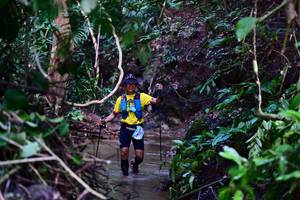 BIB: 
                            <button type="button" onclick="openModal(13244682)" class="btn btn-primary btn-sm float-right btn-popup" data-toggle="modal" data-target=".modal-high-quality">
                        <i class="fas fa-shopping-cart"></i> Add to Cart
                    </button>
                                            <button type="button" onclick="isThisMe(13244682, true)" class="btn btn-success btn-sm float-right btn-popup btn-isme hidden" data-toggle="tooltip" data-placement="bottom" title="นี่คือรูปของคุณใช่ไหม คลิกที่นี่เพื่อเอาเข้าอัลบั้ม">
                        <i class="fas fa-plus"></i> Add to album
                    </button>
                    <button type="button" onclick="isThisMe(13244682, false)" class="btn btn-warning btn-sm float-right btn-popup btn-isnotme hidden">
                        <i class="fas fa-ban"></i> Remove from album
                    </button>