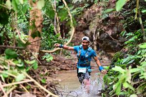 BIB: 
                            <button type="button" onclick="openModal(13244351)" class="btn btn-primary btn-sm float-right btn-popup" data-toggle="modal" data-target=".modal-high-quality">
                        <i class="fas fa-shopping-cart"></i> Add to Cart
                    </button>
                                            <button type="button" onclick="isThisMe(13244351, true)" class="btn btn-success btn-sm float-right btn-popup btn-isme hidden" data-toggle="tooltip" data-placement="bottom" title="นี่คือรูปของคุณใช่ไหม คลิกที่นี่เพื่อเอาเข้าอัลบั้ม">
                        <i class="fas fa-plus"></i> Add to album
                    </button>
                    <button type="button" onclick="isThisMe(13244351, false)" class="btn btn-warning btn-sm float-right btn-popup btn-isnotme hidden">
                        <i class="fas fa-ban"></i> Remove from album
                    </button>