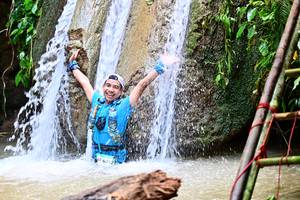 BIB: 6012
                            <button type="button" onclick="openModal(13244400)" class="btn btn-primary btn-sm float-right btn-popup" data-toggle="modal" data-target=".modal-high-quality">
                        <i class="fas fa-shopping-cart"></i> Add to Cart
                    </button>
                                            <button type="button" onclick="isThisMe(13244400, true)" class="btn btn-success btn-sm float-right btn-popup btn-isme hidden" data-toggle="tooltip" data-placement="bottom" title="นี่คือรูปของคุณใช่ไหม คลิกที่นี่เพื่อเอาเข้าอัลบั้ม">
                        <i class="fas fa-plus"></i> Add to album
                    </button>
                    <button type="button" onclick="isThisMe(13244400, false)" class="btn btn-warning btn-sm float-right btn-popup btn-isnotme hidden">
                        <i class="fas fa-ban"></i> Remove from album
                    </button>