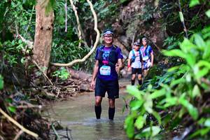 BIB: 
                            <button type="button" onclick="openModal(13245850)" class="btn btn-primary btn-sm float-right btn-popup" data-toggle="modal" data-target=".modal-high-quality">
                        <i class="fas fa-shopping-cart"></i> Add to Cart
                    </button>
                                            <button type="button" onclick="isThisMe(13245850, true)" class="btn btn-success btn-sm float-right btn-popup btn-isme hidden" data-toggle="tooltip" data-placement="bottom" title="นี่คือรูปของคุณใช่ไหม คลิกที่นี่เพื่อเอาเข้าอัลบั้ม">
                        <i class="fas fa-plus"></i> Add to album
                    </button>
                    <button type="button" onclick="isThisMe(13245850, false)" class="btn btn-warning btn-sm float-right btn-popup btn-isnotme hidden">
                        <i class="fas fa-ban"></i> Remove from album
                    </button>