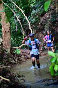 BIB: 6039
                            <button type="button" onclick="openModal(13245919)" class="btn btn-primary btn-sm float-right btn-popup" data-toggle="modal" data-target=".modal-high-quality">
                        <i class="fas fa-shopping-cart"></i> Add to Cart
                    </button>
                                            <button type="button" onclick="isThisMe(13245919, true)" class="btn btn-success btn-sm float-right btn-popup btn-isme hidden" data-toggle="tooltip" data-placement="bottom" title="นี่คือรูปของคุณใช่ไหม คลิกที่นี่เพื่อเอาเข้าอัลบั้ม">
                        <i class="fas fa-plus"></i> Add to album
                    </button>
                    <button type="button" onclick="isThisMe(13245919, false)" class="btn btn-warning btn-sm float-right btn-popup btn-isnotme hidden">
                        <i class="fas fa-ban"></i> Remove from album
                    </button>