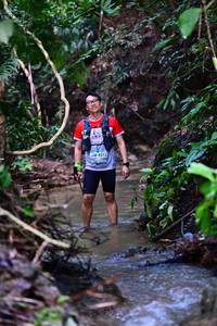 BIB: 6072
                            <button type="button" onclick="openModal(13244917)" class="btn btn-primary btn-sm float-right btn-popup" data-toggle="modal" data-target=".modal-high-quality">
                        <i class="fas fa-shopping-cart"></i> Add to Cart
                    </button>
                                            <button type="button" onclick="isThisMe(13244917, true)" class="btn btn-success btn-sm float-right btn-popup btn-isme hidden" data-toggle="tooltip" data-placement="bottom" title="นี่คือรูปของคุณใช่ไหม คลิกที่นี่เพื่อเอาเข้าอัลบั้ม">
                        <i class="fas fa-plus"></i> Add to album
                    </button>
                    <button type="button" onclick="isThisMe(13244917, false)" class="btn btn-warning btn-sm float-right btn-popup btn-isnotme hidden">
                        <i class="fas fa-ban"></i> Remove from album
                    </button>