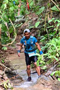 BIB: 6012
                            <button type="button" onclick="openModal(13244390)" class="btn btn-primary btn-sm float-right btn-popup" data-toggle="modal" data-target=".modal-high-quality">
                        <i class="fas fa-shopping-cart"></i> Add to Cart
                    </button>
                                            <button type="button" onclick="isThisMe(13244390, true)" class="btn btn-success btn-sm float-right btn-popup btn-isme hidden" data-toggle="tooltip" data-placement="bottom" title="นี่คือรูปของคุณใช่ไหม คลิกที่นี่เพื่อเอาเข้าอัลบั้ม">
                        <i class="fas fa-plus"></i> Add to album
                    </button>
                    <button type="button" onclick="isThisMe(13244390, false)" class="btn btn-warning btn-sm float-right btn-popup btn-isnotme hidden">
                        <i class="fas fa-ban"></i> Remove from album
                    </button>