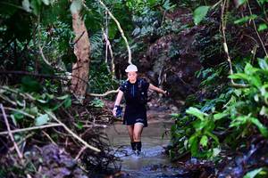 BIB: 
                            <button type="button" onclick="openModal(13244844)" class="btn btn-primary btn-sm float-right btn-popup" data-toggle="modal" data-target=".modal-high-quality">
                        <i class="fas fa-shopping-cart"></i> Add to Cart
                    </button>
                                            <button type="button" onclick="isThisMe(13244844, true)" class="btn btn-success btn-sm float-right btn-popup btn-isme hidden" data-toggle="tooltip" data-placement="bottom" title="นี่คือรูปของคุณใช่ไหม คลิกที่นี่เพื่อเอาเข้าอัลบั้ม">
                        <i class="fas fa-plus"></i> Add to album
                    </button>
                    <button type="button" onclick="isThisMe(13244844, false)" class="btn btn-warning btn-sm float-right btn-popup btn-isnotme hidden">
                        <i class="fas fa-ban"></i> Remove from album
                    </button>