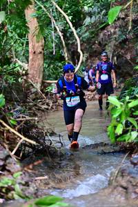 BIB: 6053
                            <button type="button" onclick="openModal(13245816)" class="btn btn-primary btn-sm float-right btn-popup" data-toggle="modal" data-target=".modal-high-quality">
                        <i class="fas fa-shopping-cart"></i> Add to Cart
                    </button>
                                            <button type="button" onclick="isThisMe(13245816, true)" class="btn btn-success btn-sm float-right btn-popup btn-isme hidden" data-toggle="tooltip" data-placement="bottom" title="นี่คือรูปของคุณใช่ไหม คลิกที่นี่เพื่อเอาเข้าอัลบั้ม">
                        <i class="fas fa-plus"></i> Add to album
                    </button>
                    <button type="button" onclick="isThisMe(13245816, false)" class="btn btn-warning btn-sm float-right btn-popup btn-isnotme hidden">
                        <i class="fas fa-ban"></i> Remove from album
                    </button>