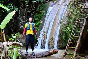 BIB: 
                            <button type="button" onclick="openModal(13251201)" class="btn btn-primary btn-sm float-right btn-popup" data-toggle="modal" data-target=".modal-high-quality">
                        <i class="fas fa-shopping-cart"></i> Add to Cart
                    </button>
                                            <button type="button" onclick="isThisMe(13251201, true)" class="btn btn-success btn-sm float-right btn-popup btn-isme hidden" data-toggle="tooltip" data-placement="bottom" title="นี่คือรูปของคุณใช่ไหม คลิกที่นี่เพื่อเอาเข้าอัลบั้ม">
                        <i class="fas fa-plus"></i> Add to album
                    </button>
                    <button type="button" onclick="isThisMe(13251201, false)" class="btn btn-warning btn-sm float-right btn-popup btn-isnotme hidden">
                        <i class="fas fa-ban"></i> Remove from album
                    </button>