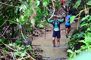 BIB: 
                            <button type="button" onclick="openModal(13246478)" class="btn btn-primary btn-sm float-right btn-popup" data-toggle="modal" data-target=".modal-high-quality">
                        <i class="fas fa-shopping-cart"></i> Add to Cart
                    </button>
                                            <button type="button" onclick="isThisMe(13246478, true)" class="btn btn-success btn-sm float-right btn-popup btn-isme hidden" data-toggle="tooltip" data-placement="bottom" title="นี่คือรูปของคุณใช่ไหม คลิกที่นี่เพื่อเอาเข้าอัลบั้ม">
                        <i class="fas fa-plus"></i> Add to album
                    </button>
                    <button type="button" onclick="isThisMe(13246478, false)" class="btn btn-warning btn-sm float-right btn-popup btn-isnotme hidden">
                        <i class="fas fa-ban"></i> Remove from album
                    </button>