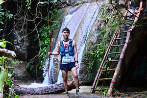 BIB: 
                            <button type="button" onclick="openModal(13244701)" class="btn btn-primary btn-sm float-right btn-popup" data-toggle="modal" data-target=".modal-high-quality">
                        <i class="fas fa-shopping-cart"></i> Add to Cart
                    </button>
                                            <button type="button" onclick="isThisMe(13244701, true)" class="btn btn-success btn-sm float-right btn-popup btn-isme hidden" data-toggle="tooltip" data-placement="bottom" title="นี่คือรูปของคุณใช่ไหม คลิกที่นี่เพื่อเอาเข้าอัลบั้ม">
                        <i class="fas fa-plus"></i> Add to album
                    </button>
                    <button type="button" onclick="isThisMe(13244701, false)" class="btn btn-warning btn-sm float-right btn-popup btn-isnotme hidden">
                        <i class="fas fa-ban"></i> Remove from album
                    </button>